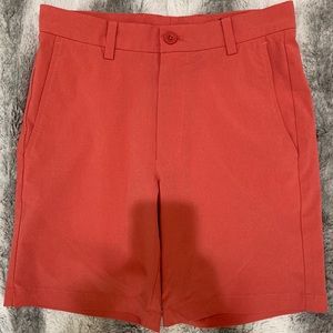 Vineyard Vines MENS Breaker Shorts - size 28